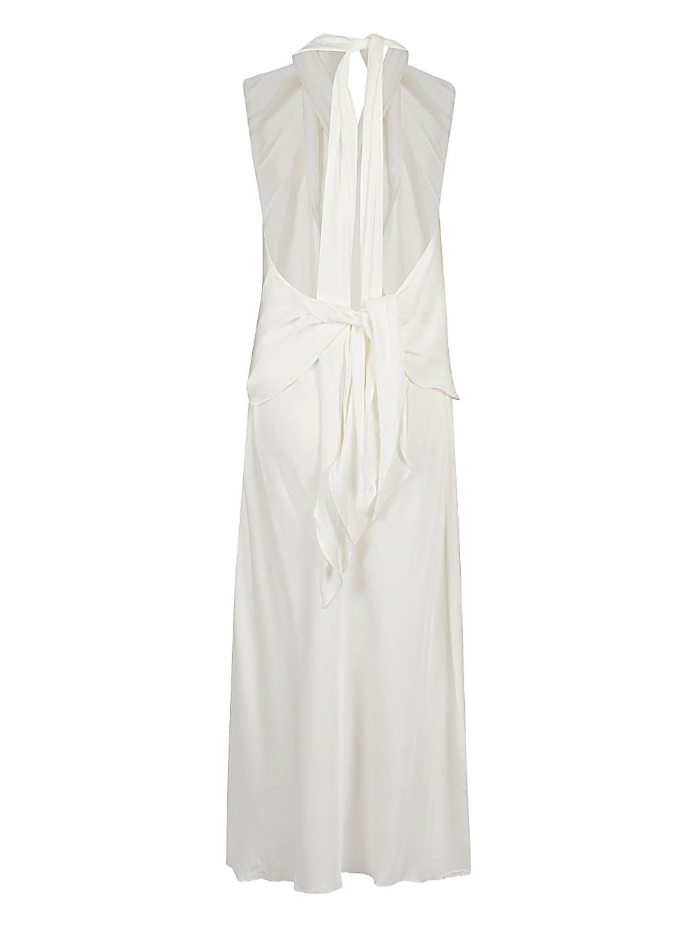 Silk95five Dresses - Light and natural | 5c1e9c403136ded26ace7a51f47933609d277579