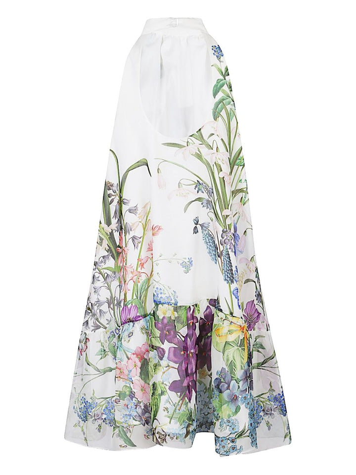 St. Piece Of London Dresses - Light and natural | 2da4d2ed47fbfa25136c2c38706cb15c918c2ee1