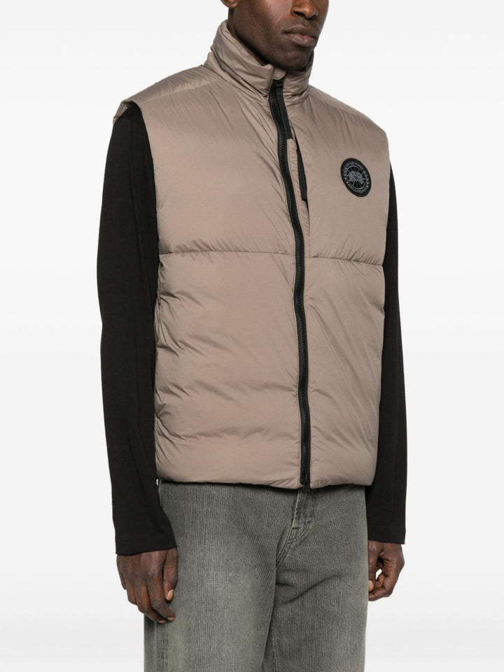 Canada Goose Jackets - Blacks and greys | 44e8a86406ab82bb32b10a2a03d6a038c32871fe