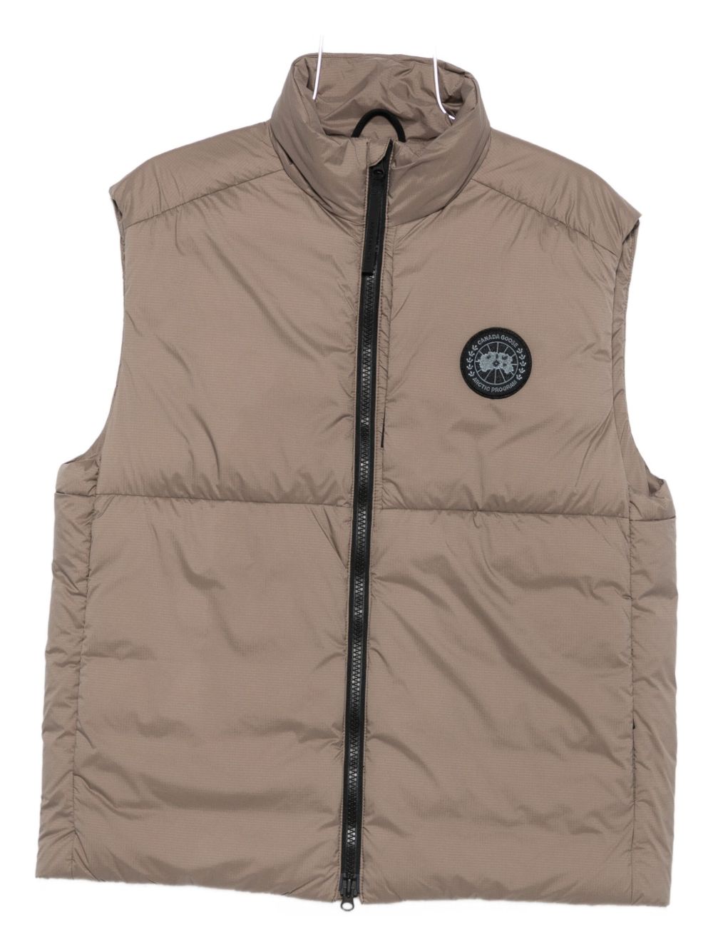 Canada Goose Jackets - Blacks and greys | 75354967ccf0d967dc1639fb7c1f604810a8f4c5