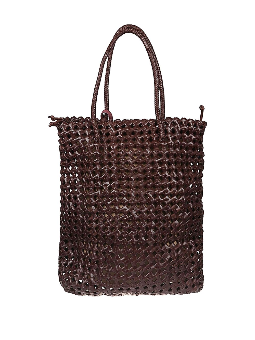 Vipera Bags - Brown | 96aa0cf9df952d19653c4e8356774422475ab005
