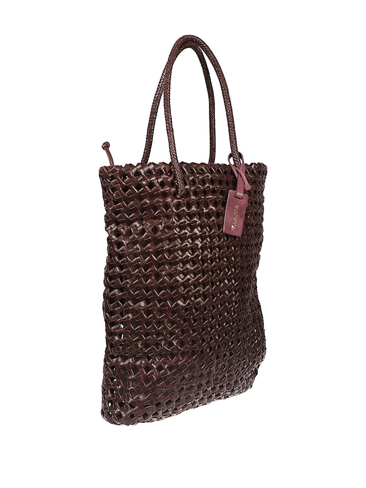 Vipera Bags - Brown | 8113665a075a76ec77f71215c56a443f414d1d20