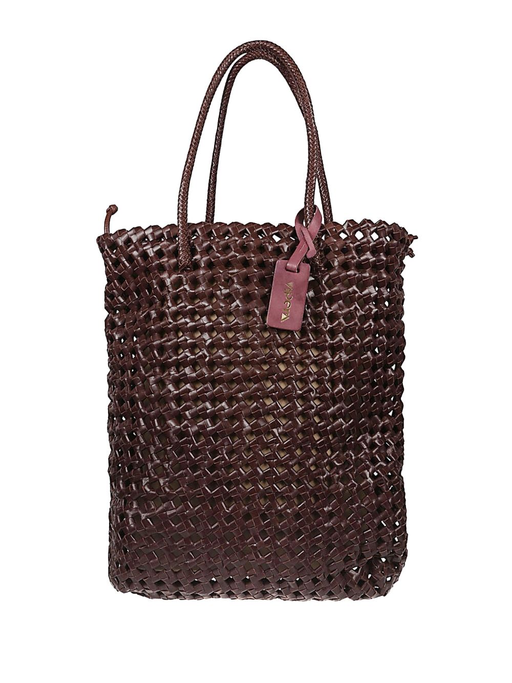 Vipera Bags - Brown | 0c22bbed4c6fa3ebbe19259ff66962792c428ccb