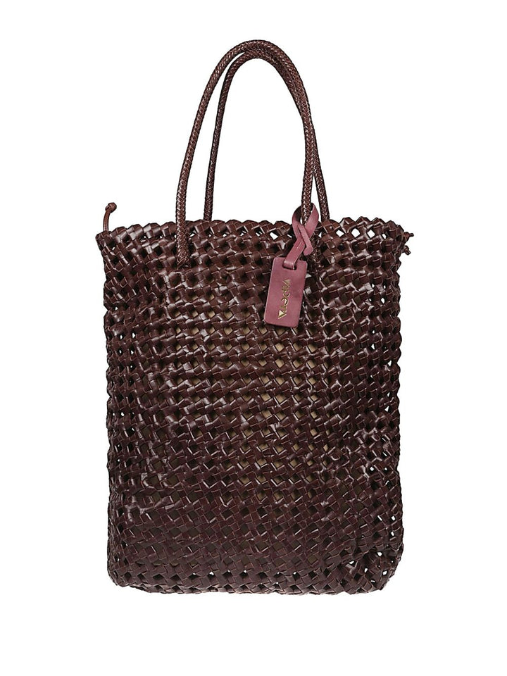 Vipera Bags - Brown | 0c22bbed4c6fa3ebbe19259ff66962792c428ccb