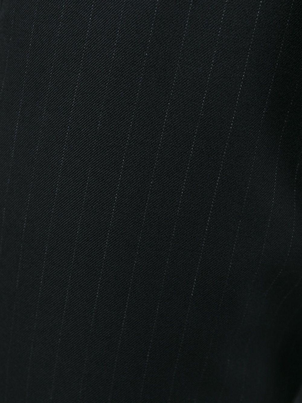 Comme Comme Trousers - Blacks and greys | 2cd6c6889e7ae83dbd2cdcd007c54feff66c9259