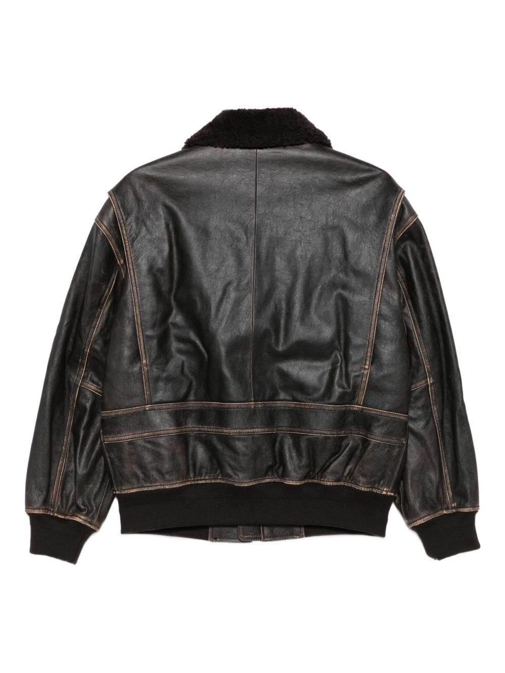 Dunst Jackets - Brown | 6dd9138b277f47d36bc560149586265dbbb15a10