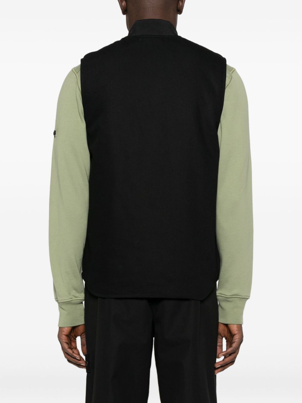 Carhartt Wip Main Sweaters - Blacks and greys | 31ac755b8dd773566901860733b9d605840aa1b0