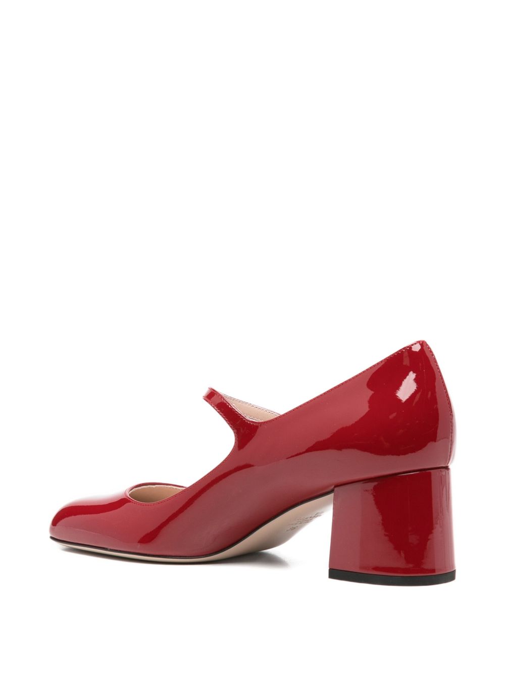 Valentino Garavani With Heel - Bright | 06134d0e026d4a381336df28255f3b6f5b1824ff