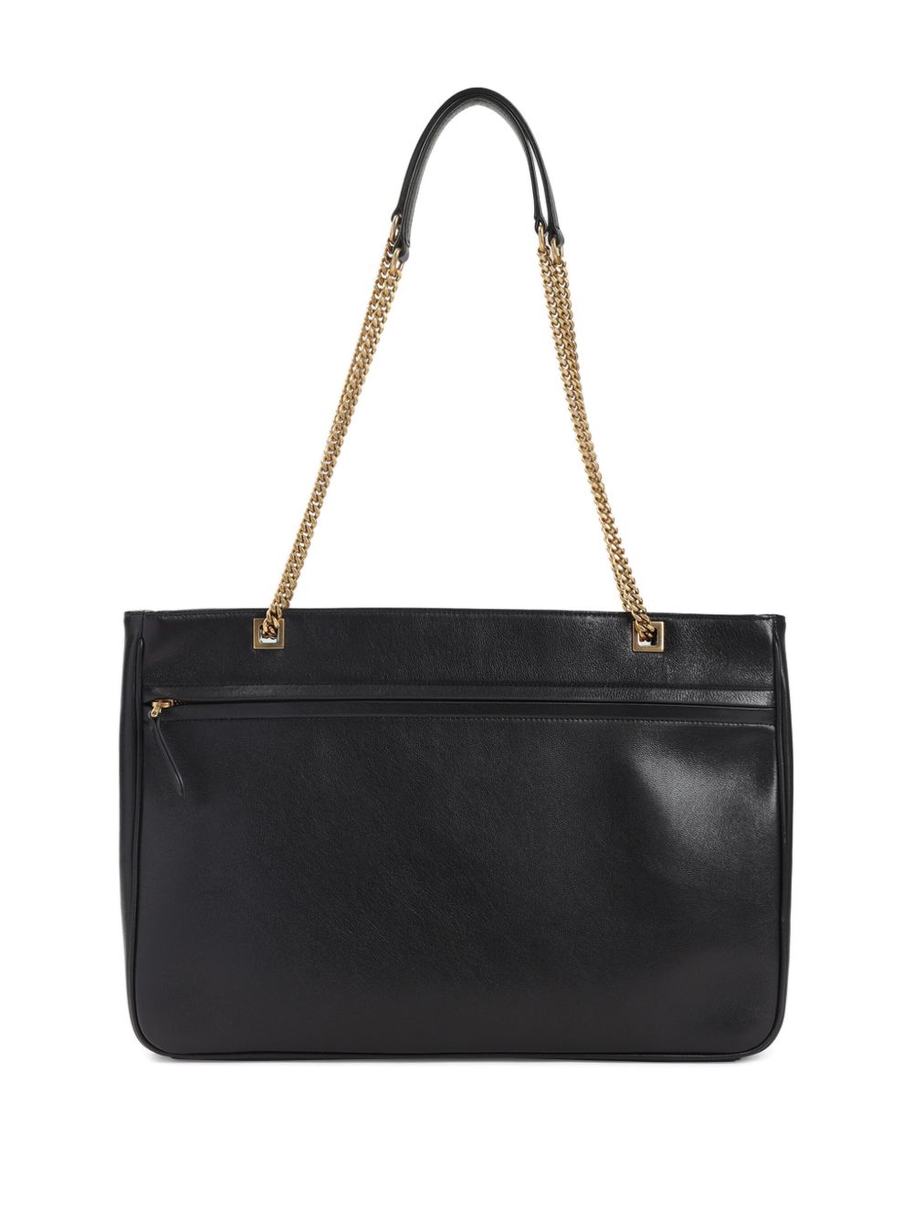 Valentino Garavani Bags - Blacks and greys | 2ea83e05148d7da03ad94c4026e59ce3ebe052c2