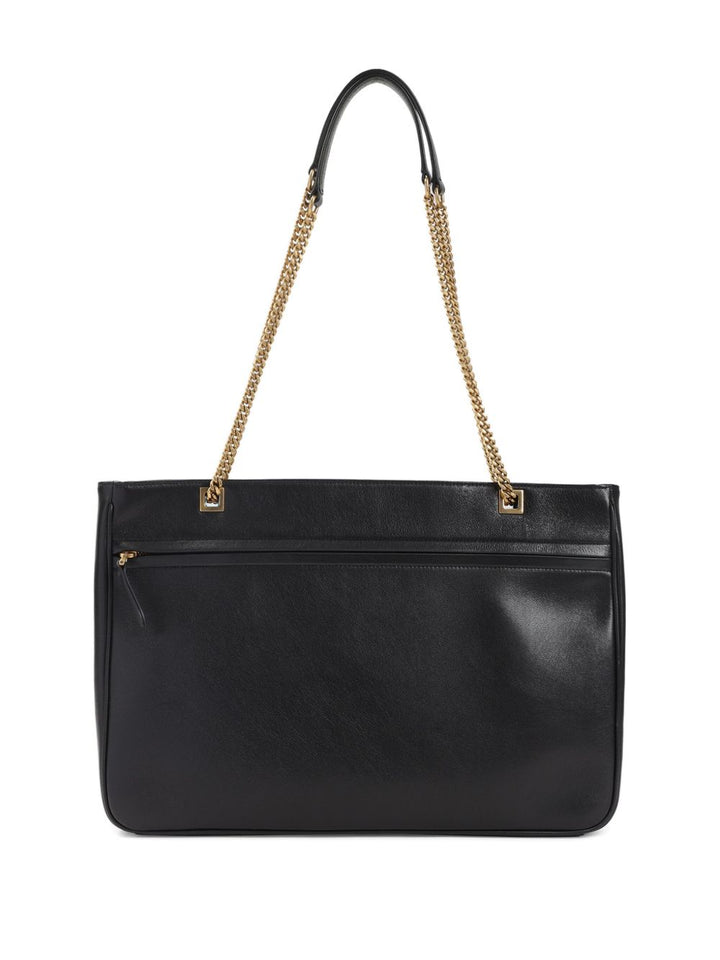 Valentino Garavani Bags - Blacks and greys | 2ea83e05148d7da03ad94c4026e59ce3ebe052c2