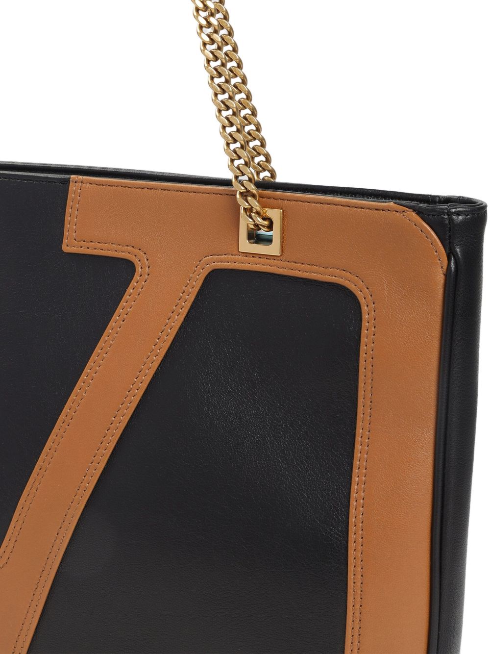 Valentino Garavani Bags - Blacks and greys | 2e00c141de4c982eb84898e8ba5a7ec7f9f7373d