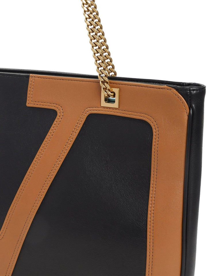 Valentino Garavani Bags - Blacks and greys | 2e00c141de4c982eb84898e8ba5a7ec7f9f7373d