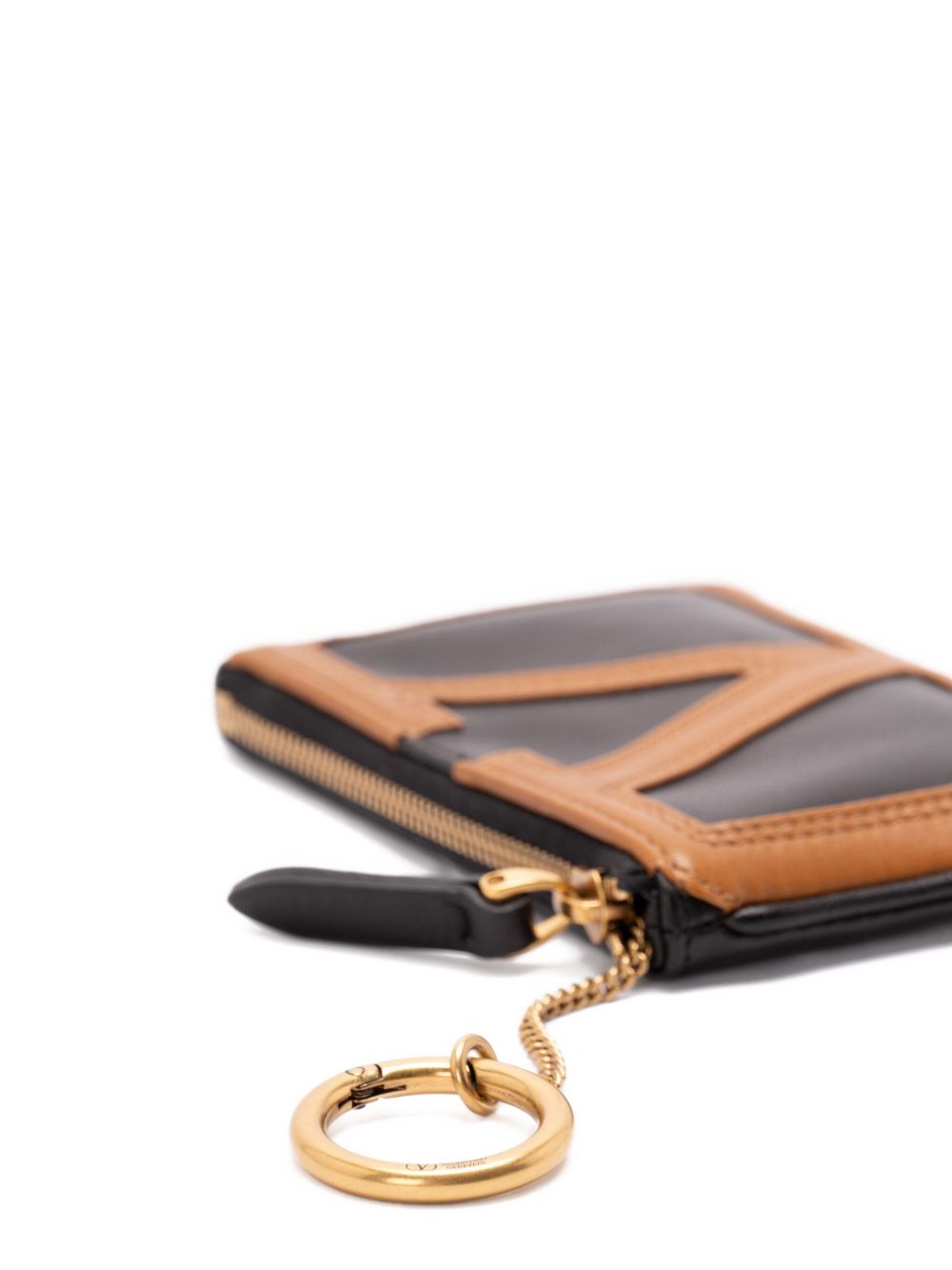 Valentino Garavani Keychains - Blacks and greys | fc5c32c5c8be7ddb07f5a8ac2c3d7e4da2b7e63b