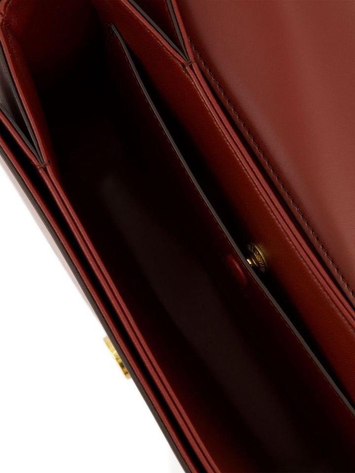 Valentino Garavani Bags - Brown | d9bc8b7663f03412879c57a0a535b98ba1aaf59b