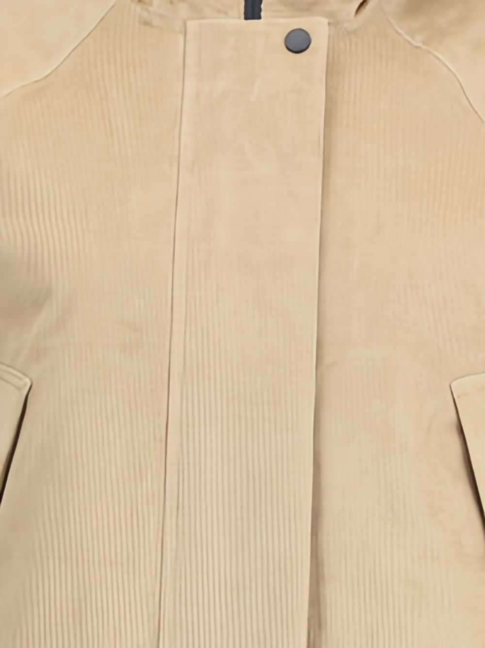 Woolrich Coats - Light and natural | 1dd76ec90f02c5f6b35b82d616b2572fb7620426