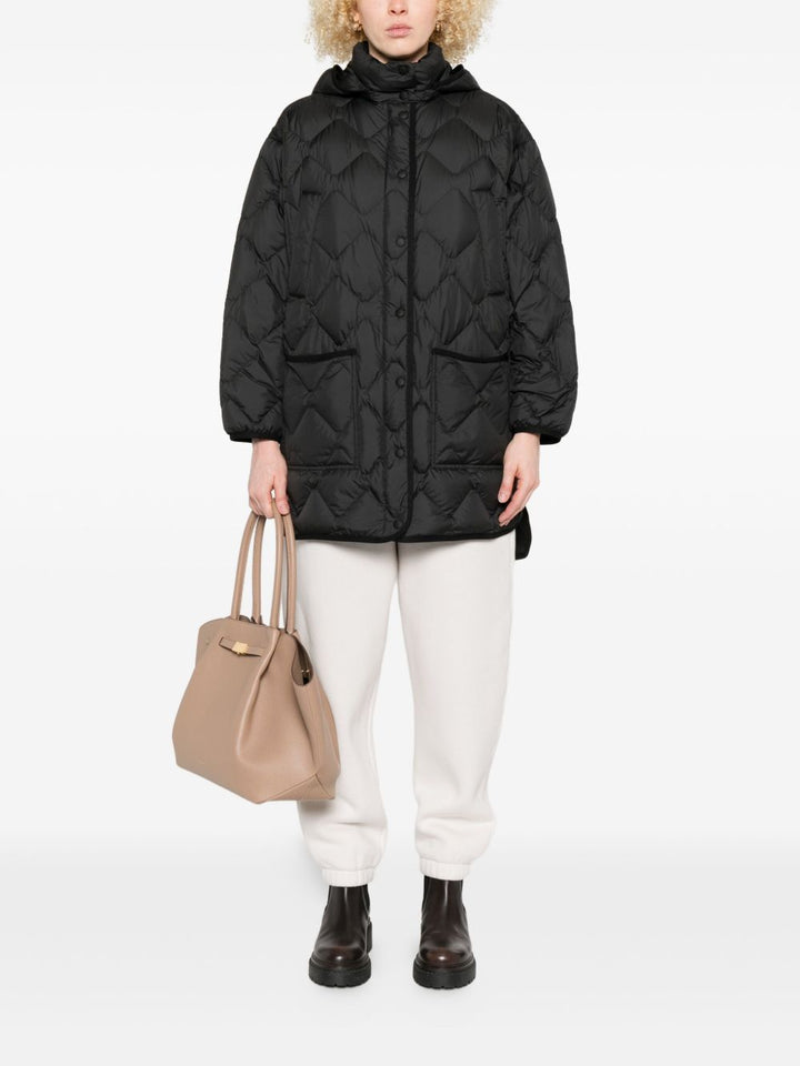 Woolrich Jackets - Blacks and greys | 4b0b0870f7152c9b5fc9c9bc2c916b9e7c571dda