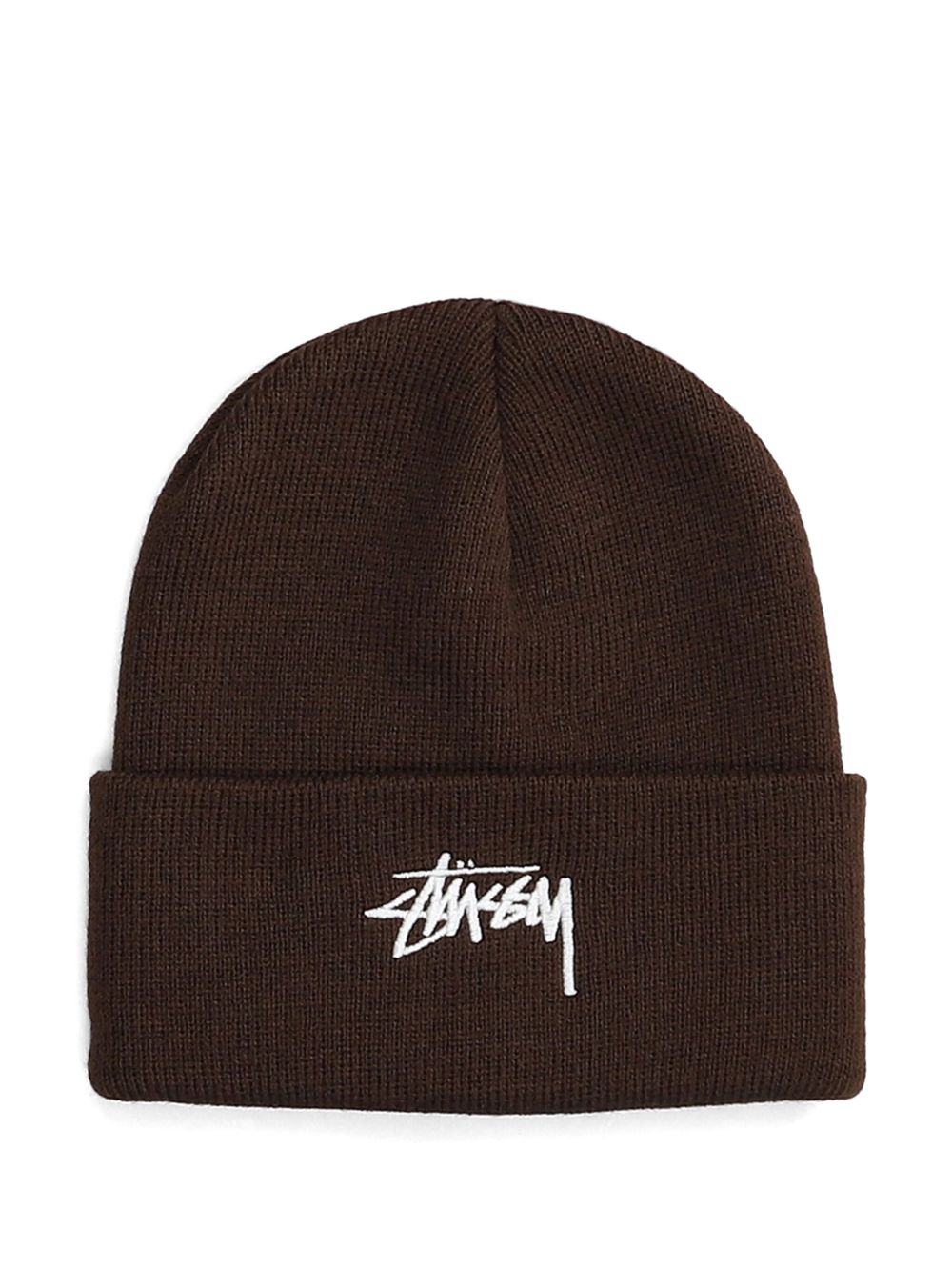 Stussy Hats - Brown | a989890a26472b5cd6c57513146ac9f9a27c000f