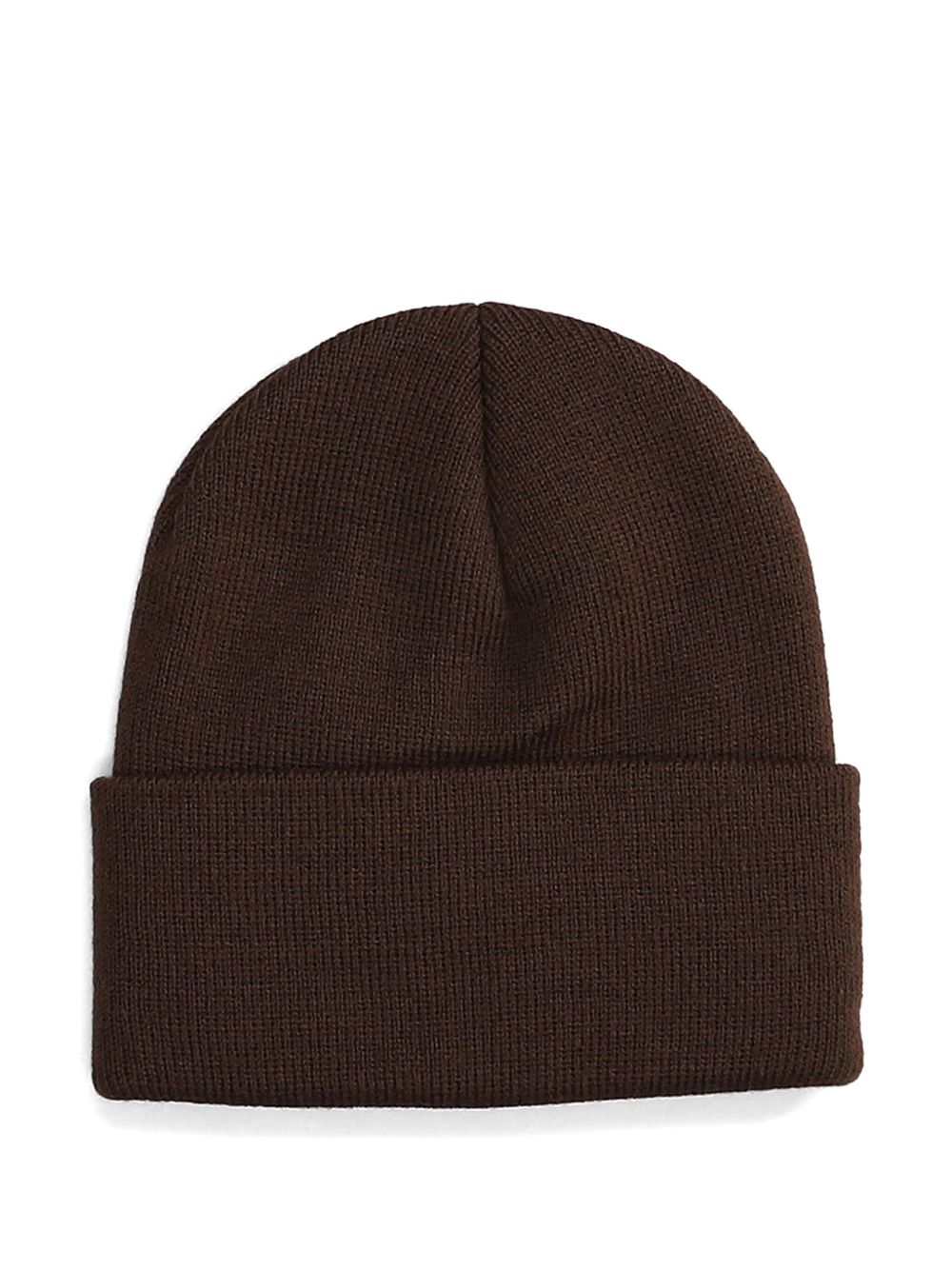 Stussy Hats - Brown | 40c7303f1536cdec42a75af70dc1abad4a038a35