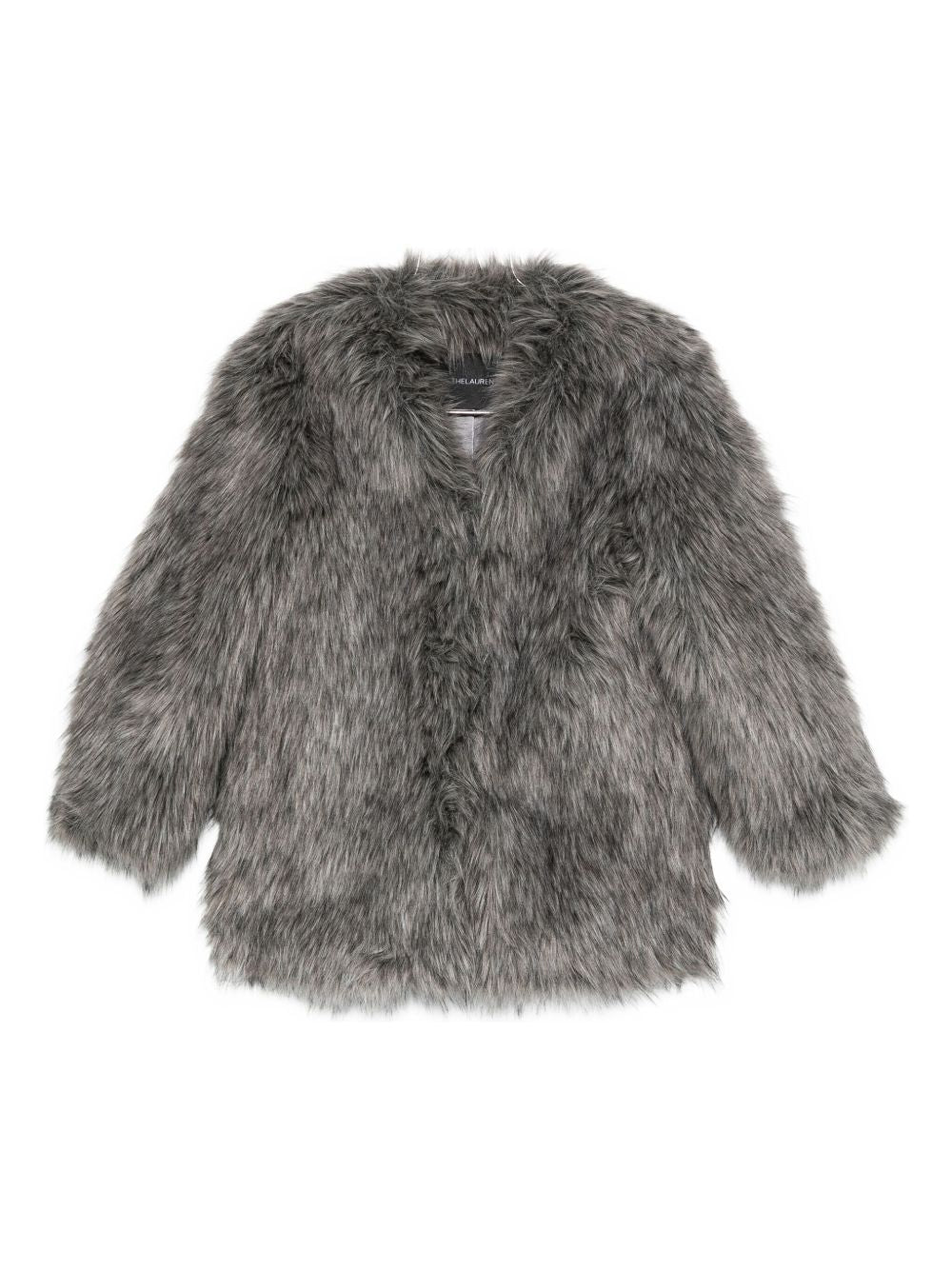 Thelaurent Coats - Blacks and greys | a9e6c1158c7c8ba066dfba45d2606b002854b3a4