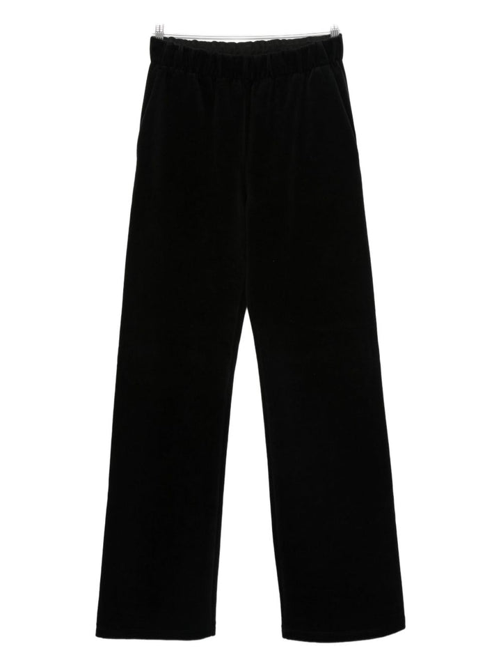 Golden Goose Trousers - Blacks and greys | 3cab309fd1d2f70ccfc4973e1eb7eb15dfd7dc76