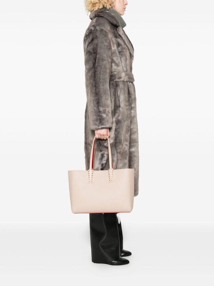 Christian Louboutin Bags - Light and natural | fe26d78e3b2fa6bf816b915de3efda9edb40887a