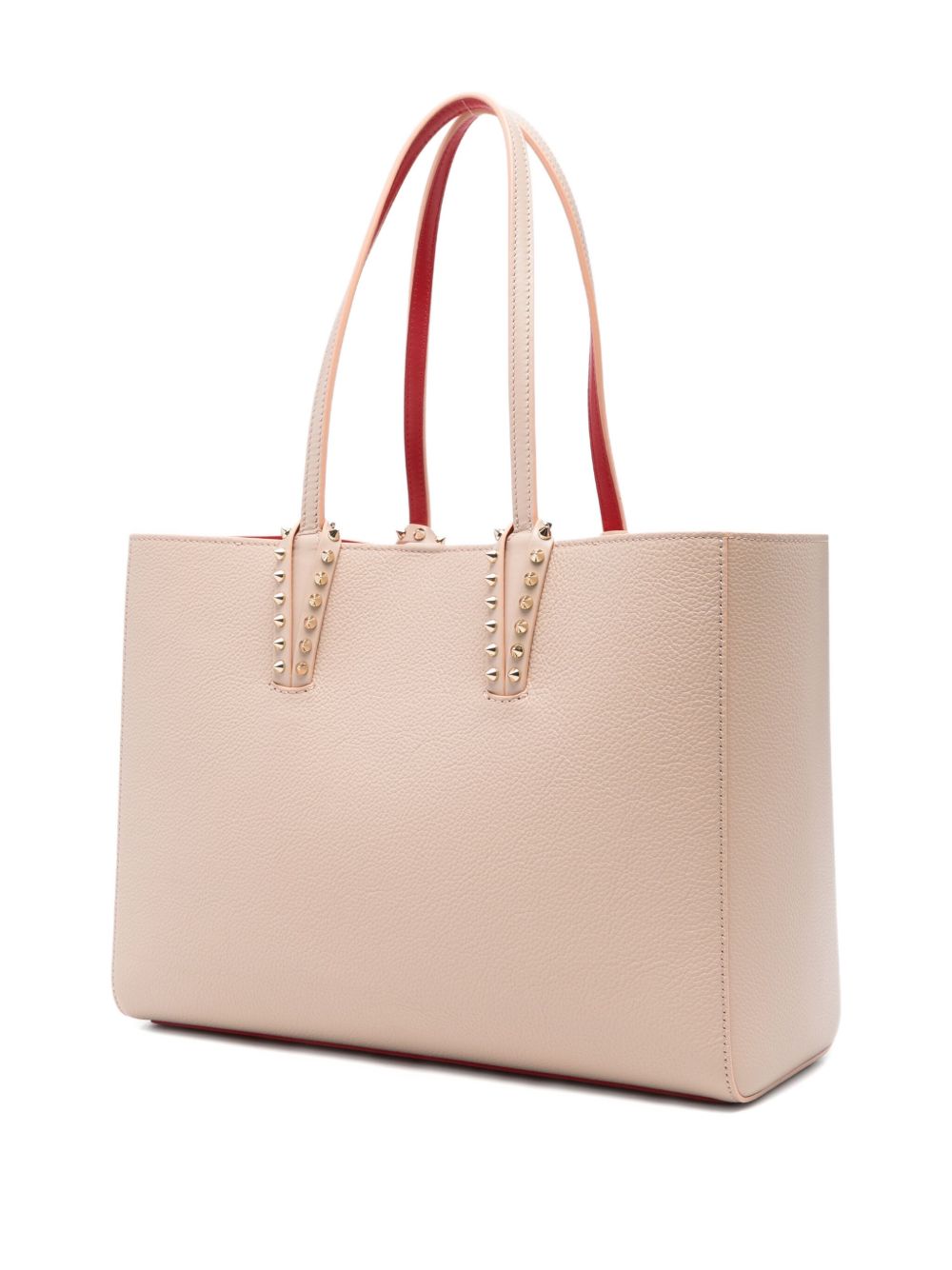Christian Louboutin Bags - Light and natural | ca9c26f8d66310b0a0c30740b99e0020d623571e
