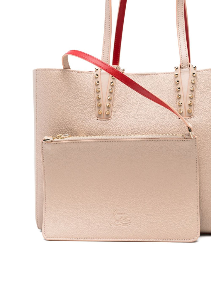 Christian Louboutin Bags - Light and natural | 4f990690cf6449f97ebc9336424bbd2b987cf951