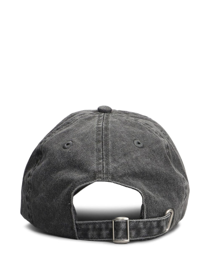 Stussy Hats - Blacks and greys | cc58e31d7c07413141af839a33f185ab4fde19d6