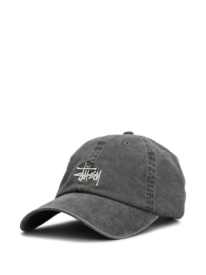 Stussy Hats - Blacks and greys | e5cbdf1246a6a1dae260b386a1b00f11230c223e