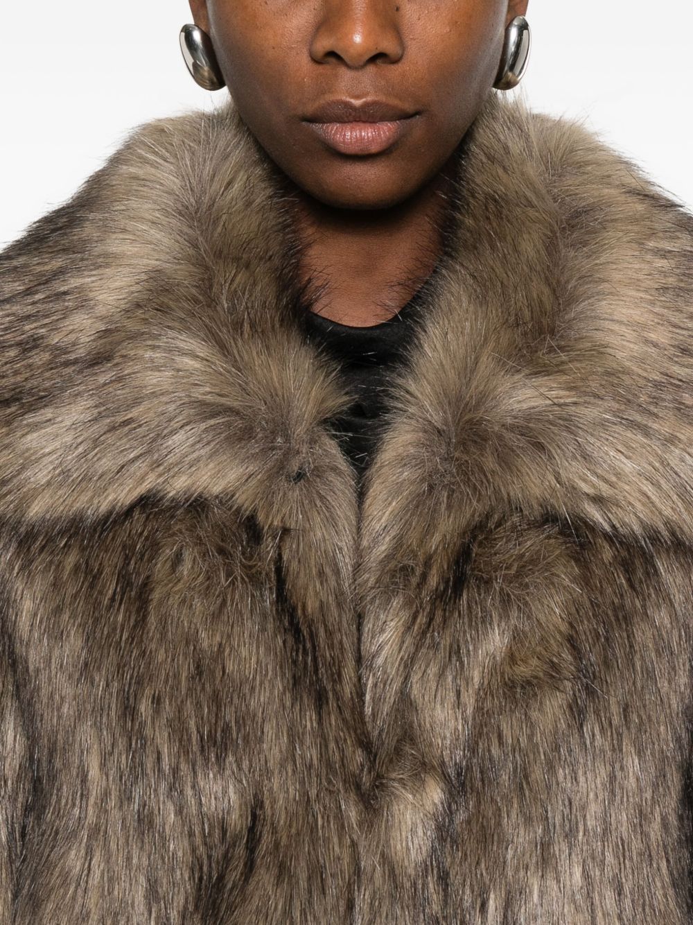 Thelaurent Coats - MULTICOLOR | f91eca0e3a16dc8e19141b9d87d507d048897ad8