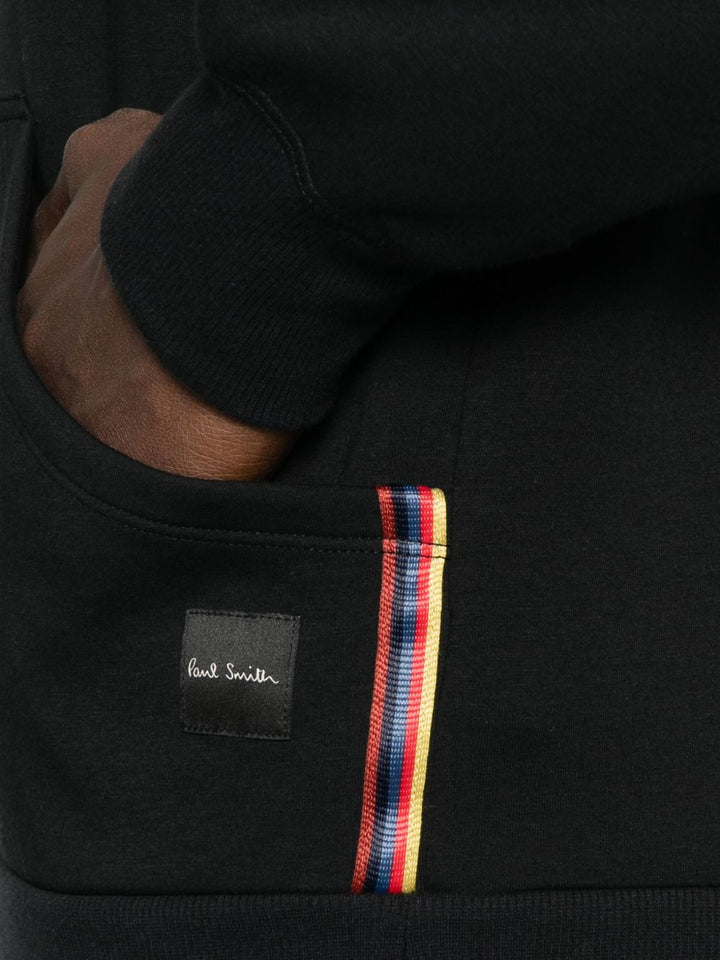 Paul Smith Sweaters - Blacks and greys | dfed60c23d156d57d9c9857278e24e15539c002a