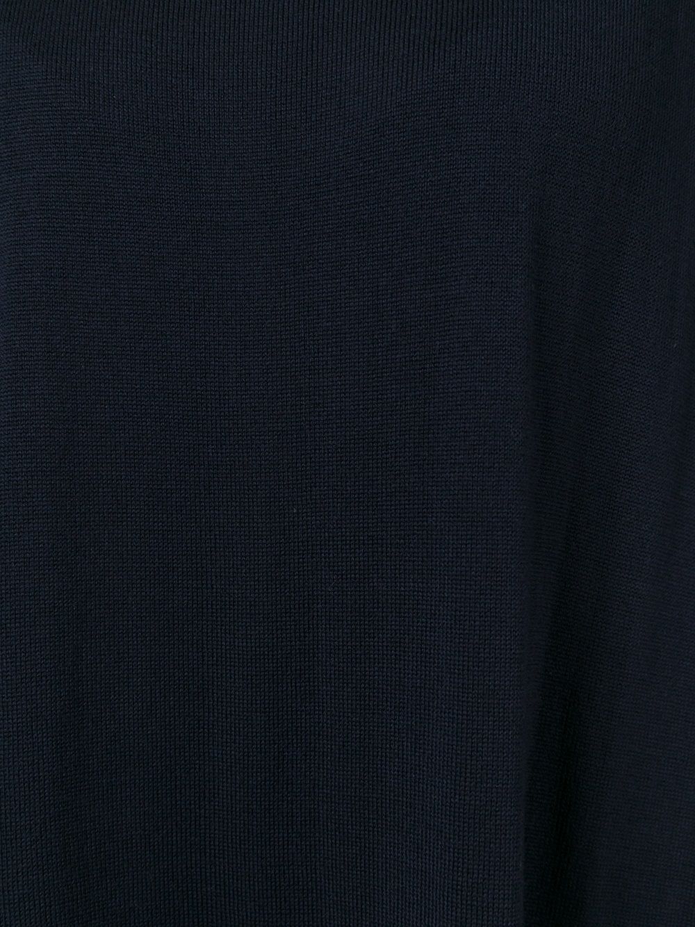 Daniela Gregis Dresses - Blue and green | 9fea148de300e2f3739c3df6325654f96931d270