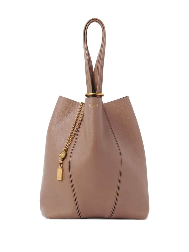 Chloè Bags - Light and natural | aedd015d378a1a13af2a9f96981f67b786f752bb