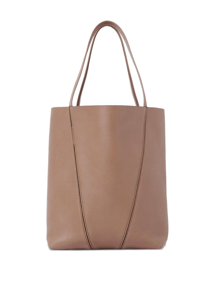 Chloè Bags - Light and natural | 1042b6716f22d22e78eabe3afffb9e2a254f1f3d