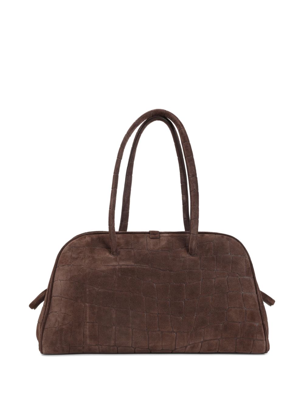 Jacquemus Bags - Brown | 0accb435de8d282e0971dc16a92d28e05007149a