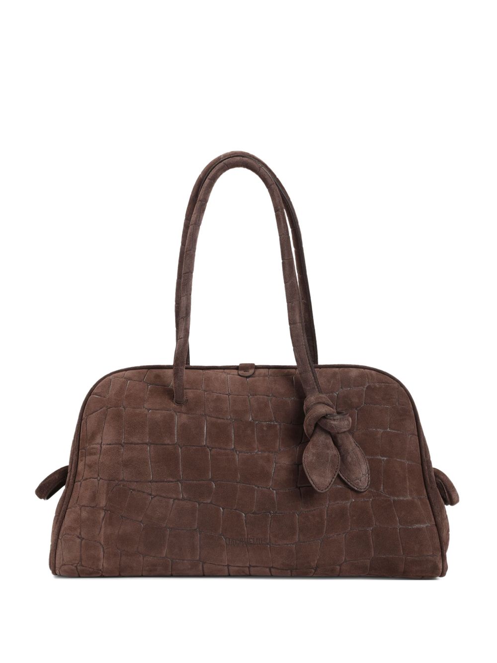 Jacquemus Bags - Brown | d5591136323a174f31bef4cce09ff96c3f4a2e08