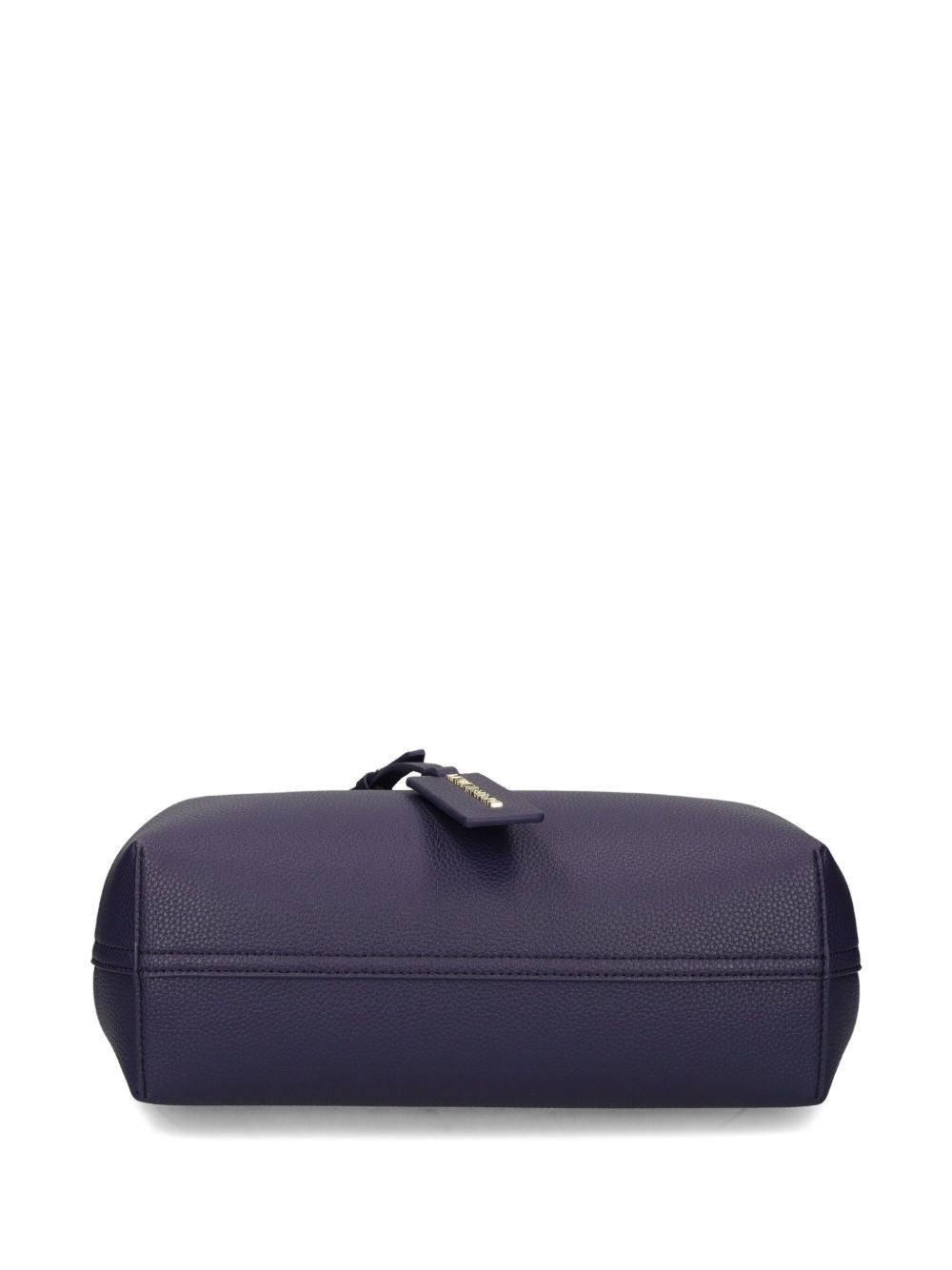 Emporio Armani Bags - Blue and green | aba4a6a4270832c4be19dfa032ed621c7878536b