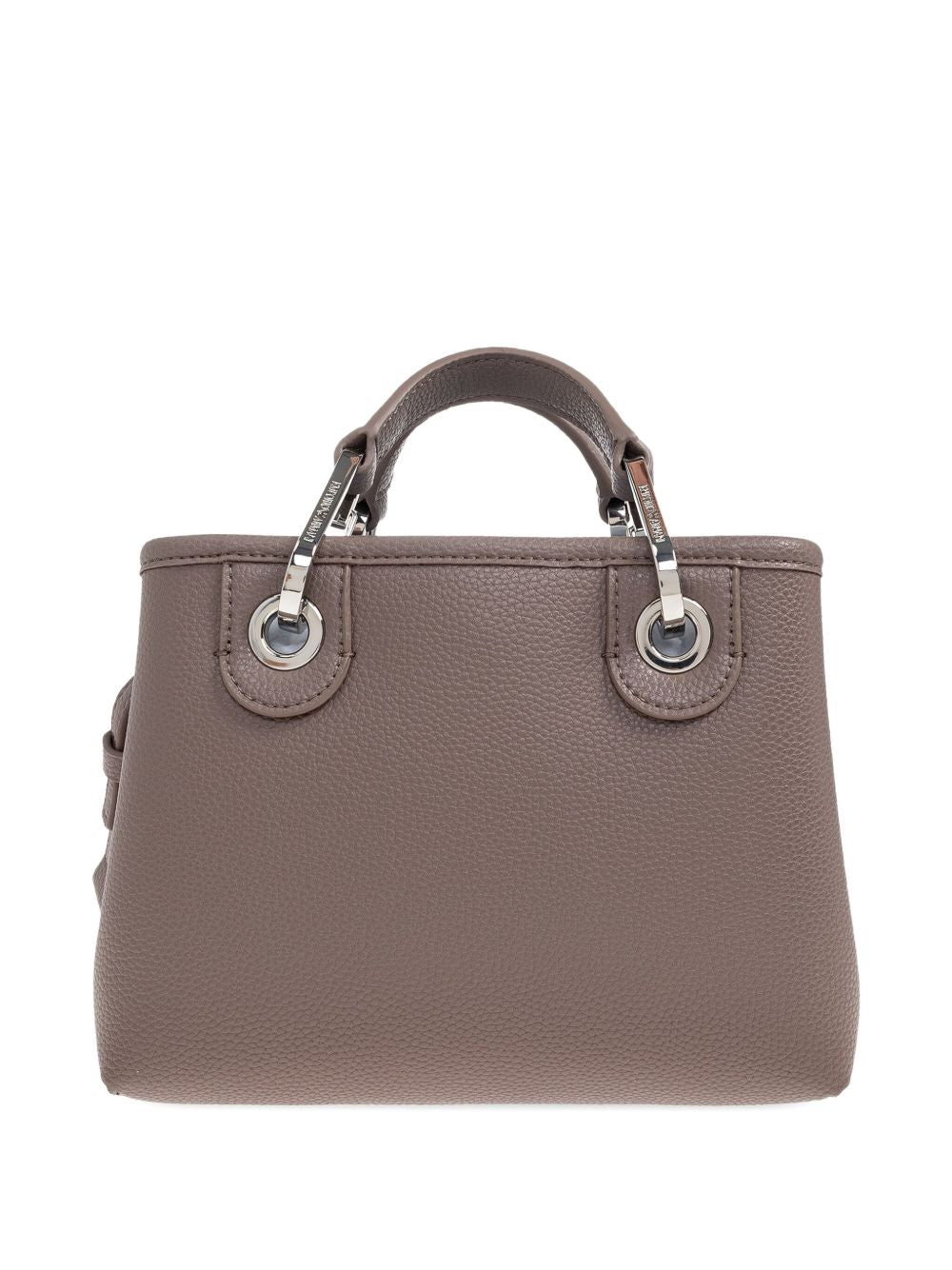 Emporio Armani Bags - Brown | 49457bd65ba005745a1d697ea7d88a5f36448d03