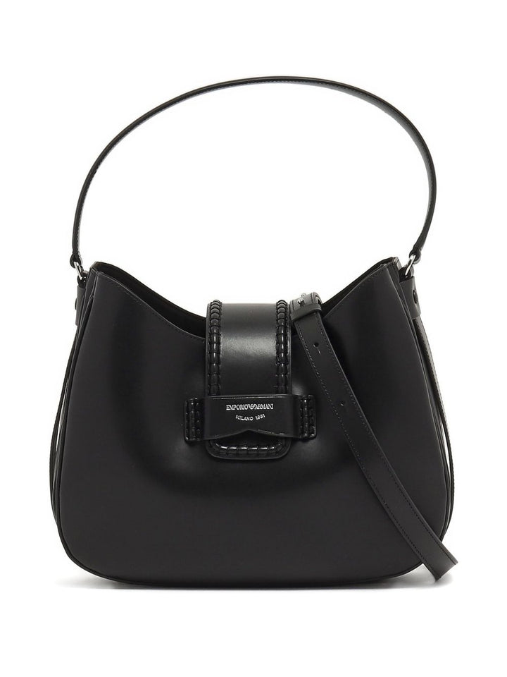 Emporio Armani Bags - Blacks and greys | d77e57fd4aae15719bfb720e53479938c206583e