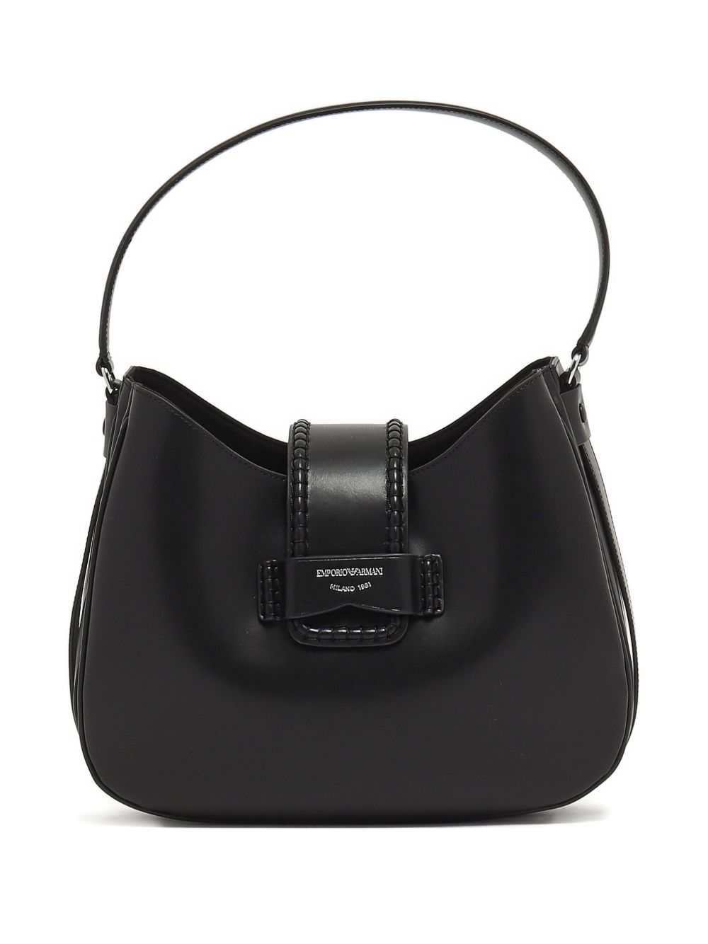 Emporio Armani Bags - Blacks and greys | fcc06b7caf441494ce99a229c4155c6ac7d7fd64