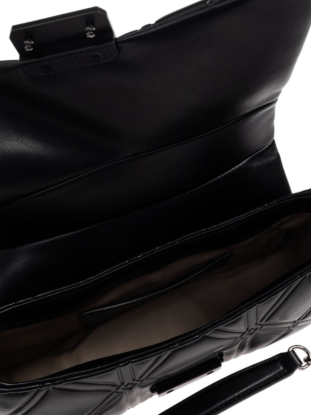 Emporio Armani Bags - Blacks and greys | 00491724c40f890500c23a690f38604a176033cd