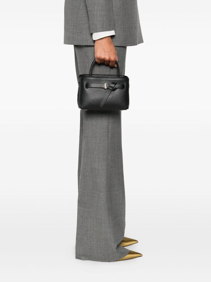 Emporio Armani Bags - Blacks and greys | a450ba1643e5939514f9c6b709e62e1d429f1aa3