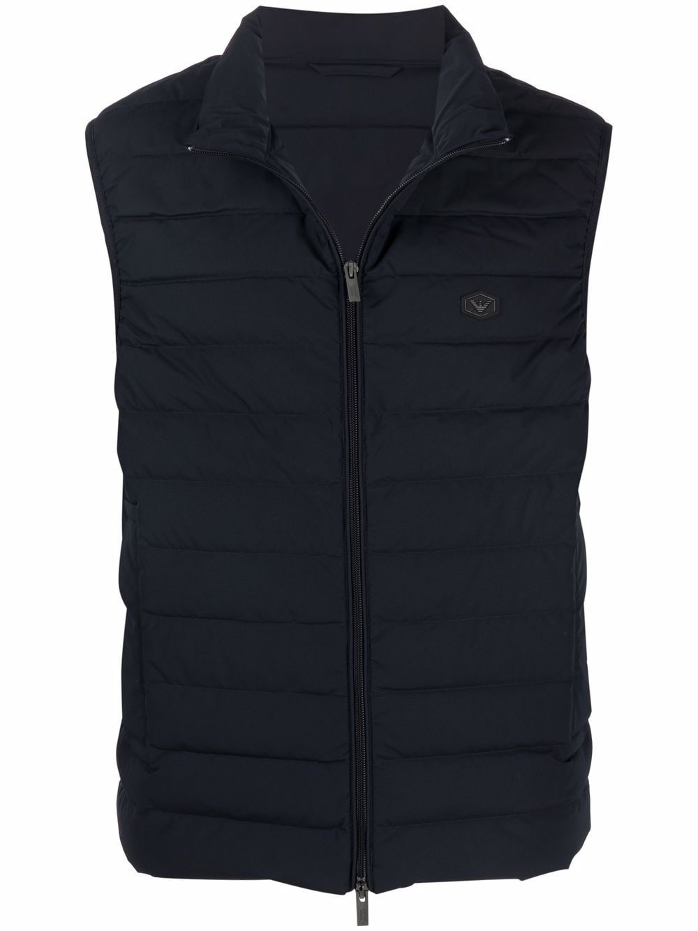 Emporio Armani Jackets - Blu e verdi | d18d7da3004421020e40f038e2456d6c4b46c9fa