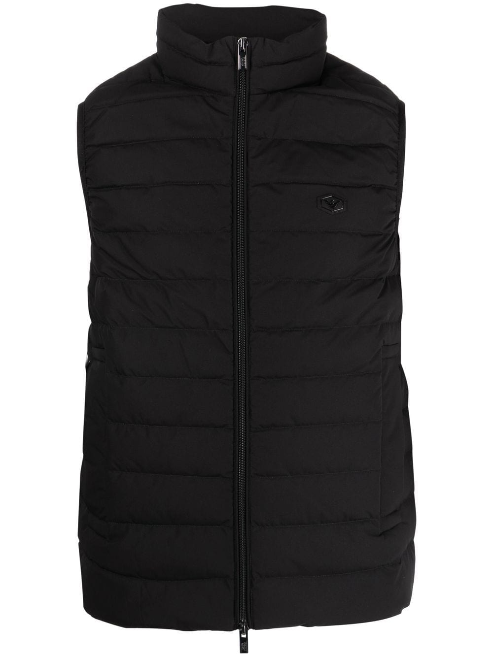 Emporio Armani Jackets - Neri e Grigi | 2a120a6f68b9fc2fd5473b430113dbd49812ca74