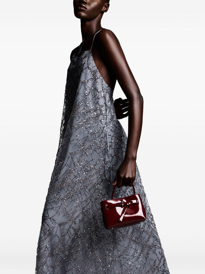 Emporio Armani Dresses - Light and natural | 779348920b7e42150ee51ad8753911735467a502