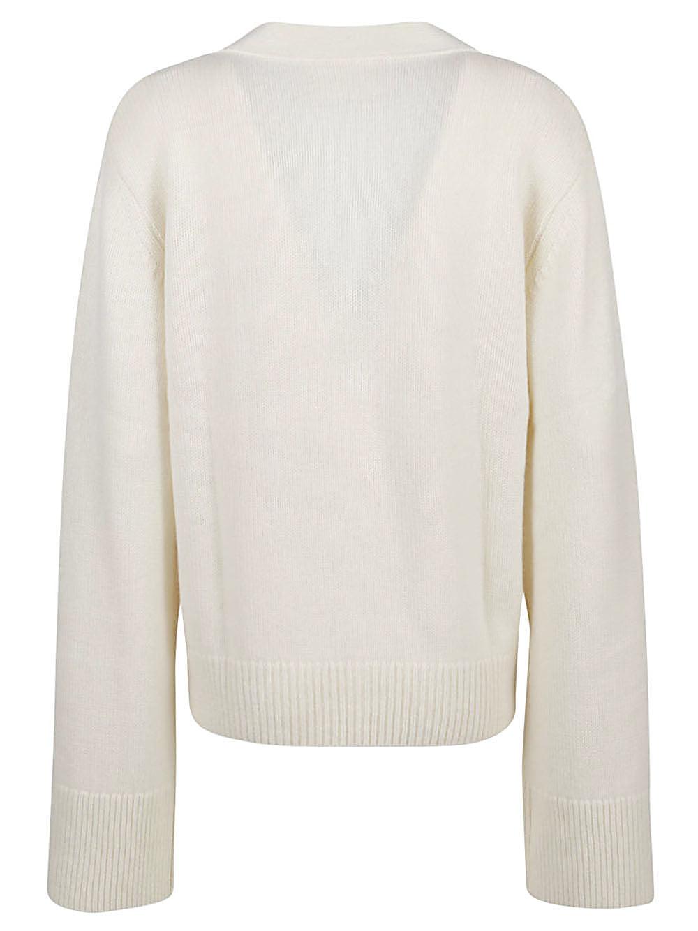 Lisa Yang Sweaters - Light and natural | cc7c2fb51584dcf9092c3aa43aa5ea1c498b238d