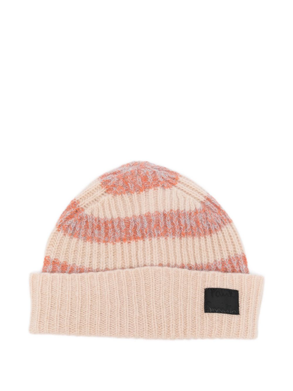 Paul Smith Hats - Light and natural | c37e72f85e98b6b6cbedd46ab2c4d82c84bacd05