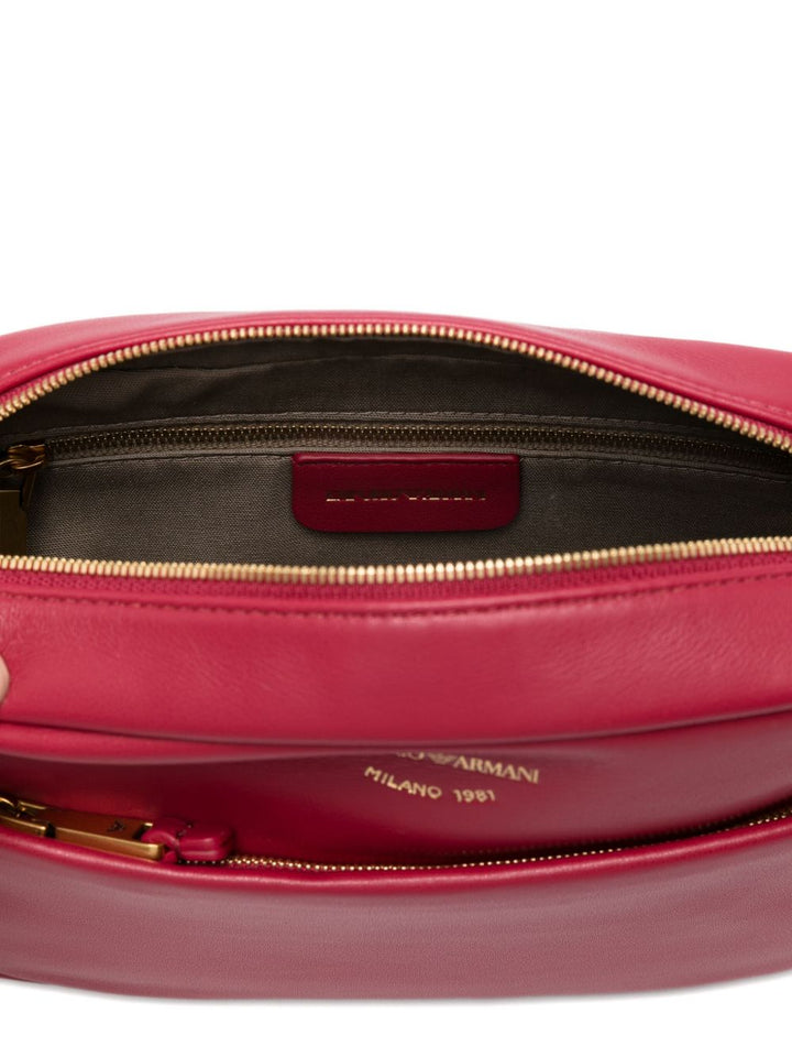 Emporio Armani Bags - Bright | 6c88fbf036db714861536ceeee5d23f8e176e00d