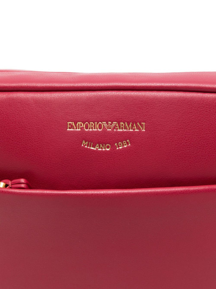 Emporio Armani Bags - Bright | 39f30944a9d0059aa100f12abc2602a74dc2f990