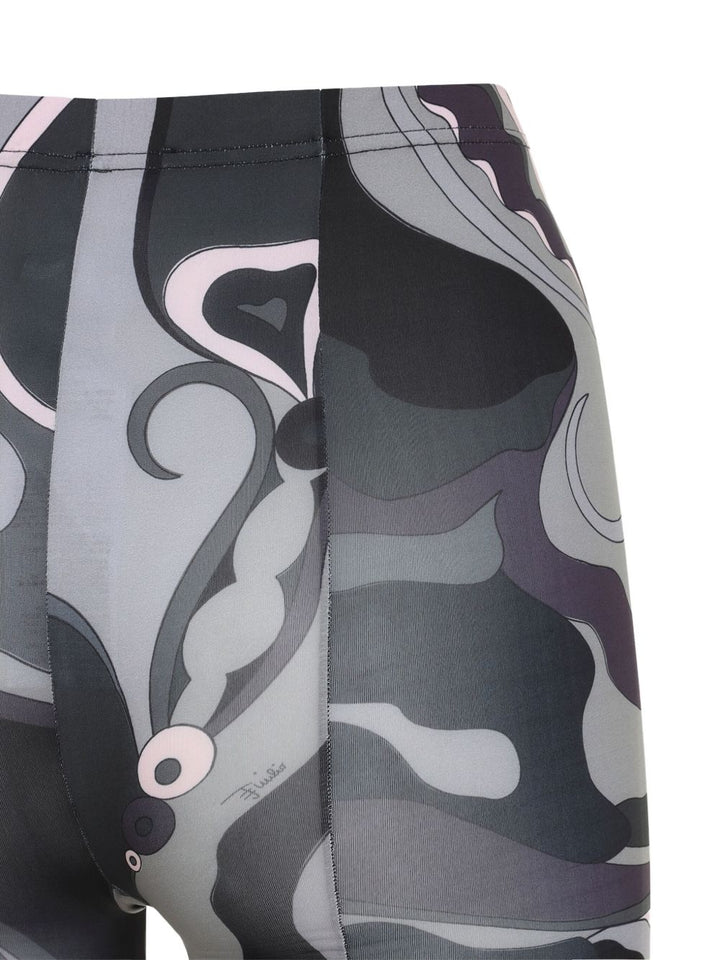 Pucci Underwear - Blacks and greys | 2507e783ce2969fde131b87413d1be123701e6bc